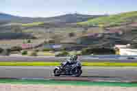 motorbikes;no-limits;november-2022;peter-wileman-photography;portimao;portugal;trackday-digital-images